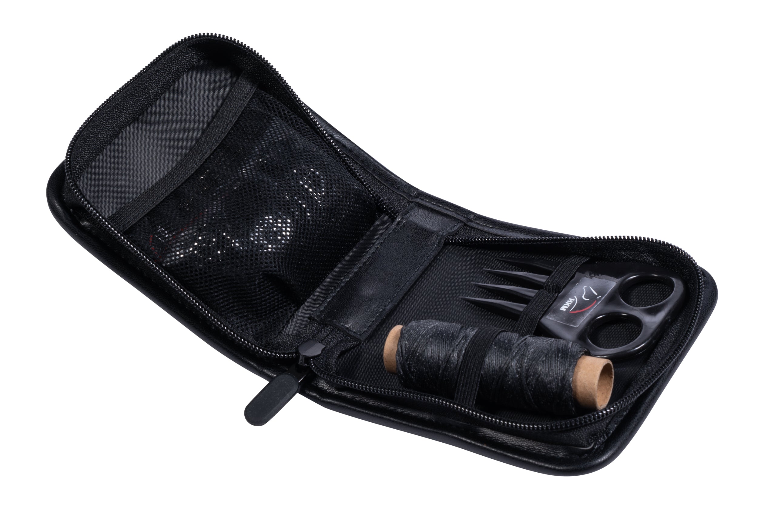 Junior stirrups side opening and wide tread PINK / ONE SIZE