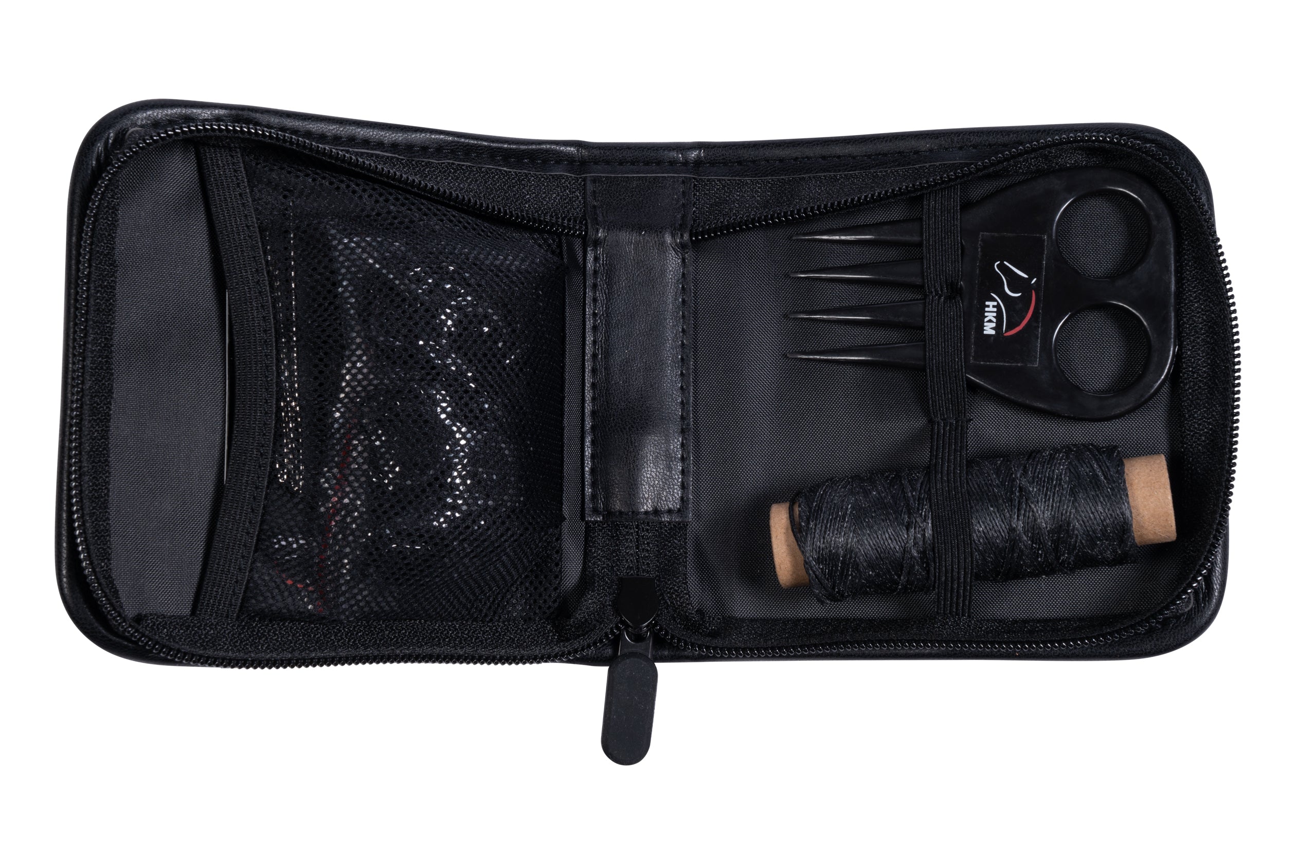 Junior stirrups side opening and wide tread PINK / ONE SIZE