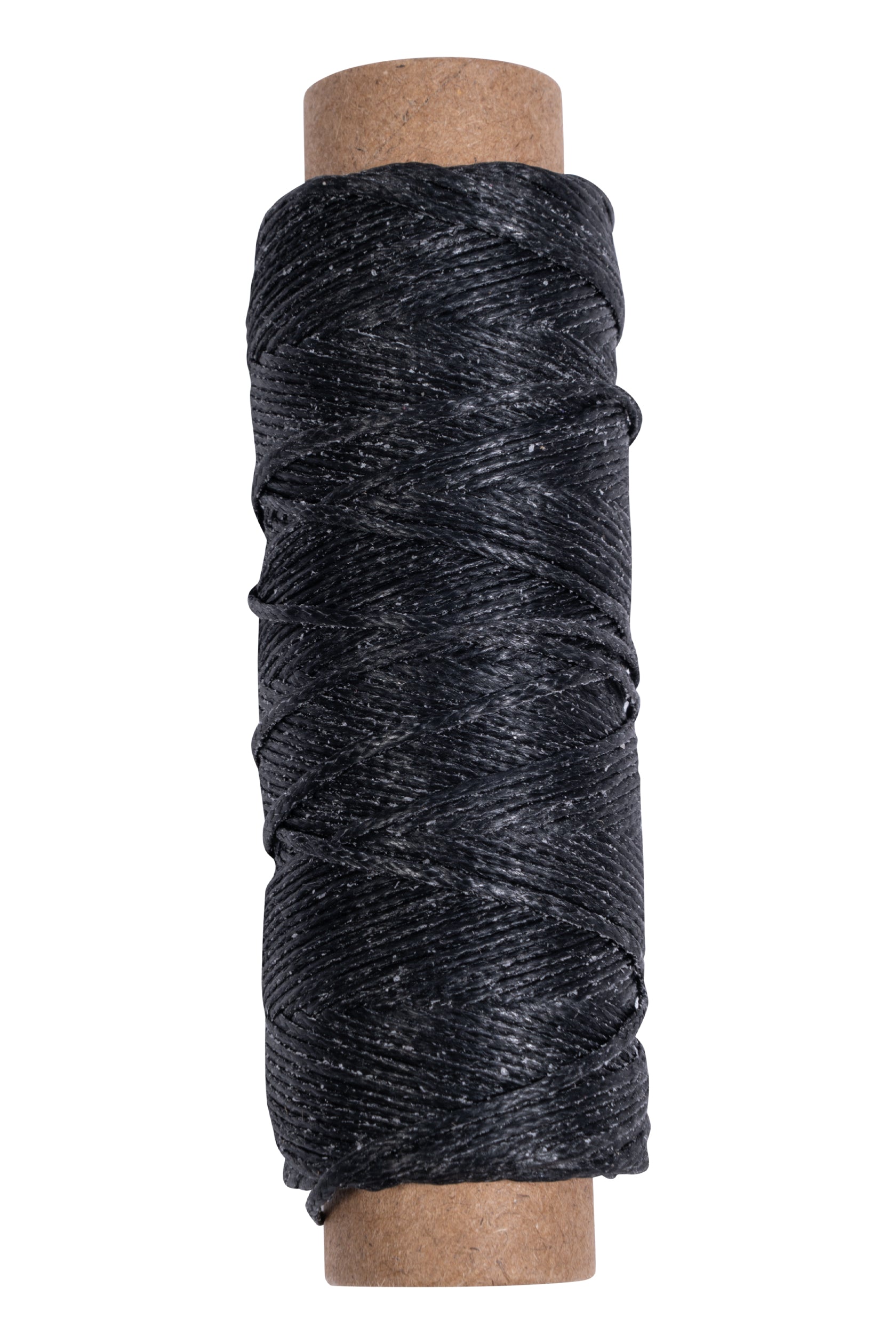 Junior stirrups side opening and wide tread PINK / ONE SIZE