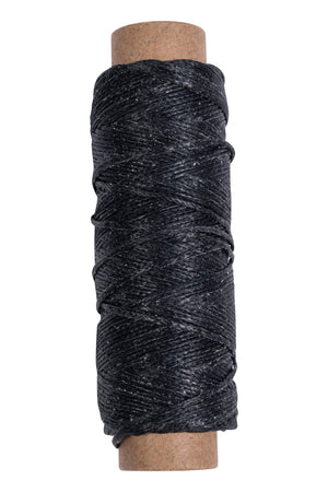 Junior stirrups side opening and wide tread PINK / ONE SIZE