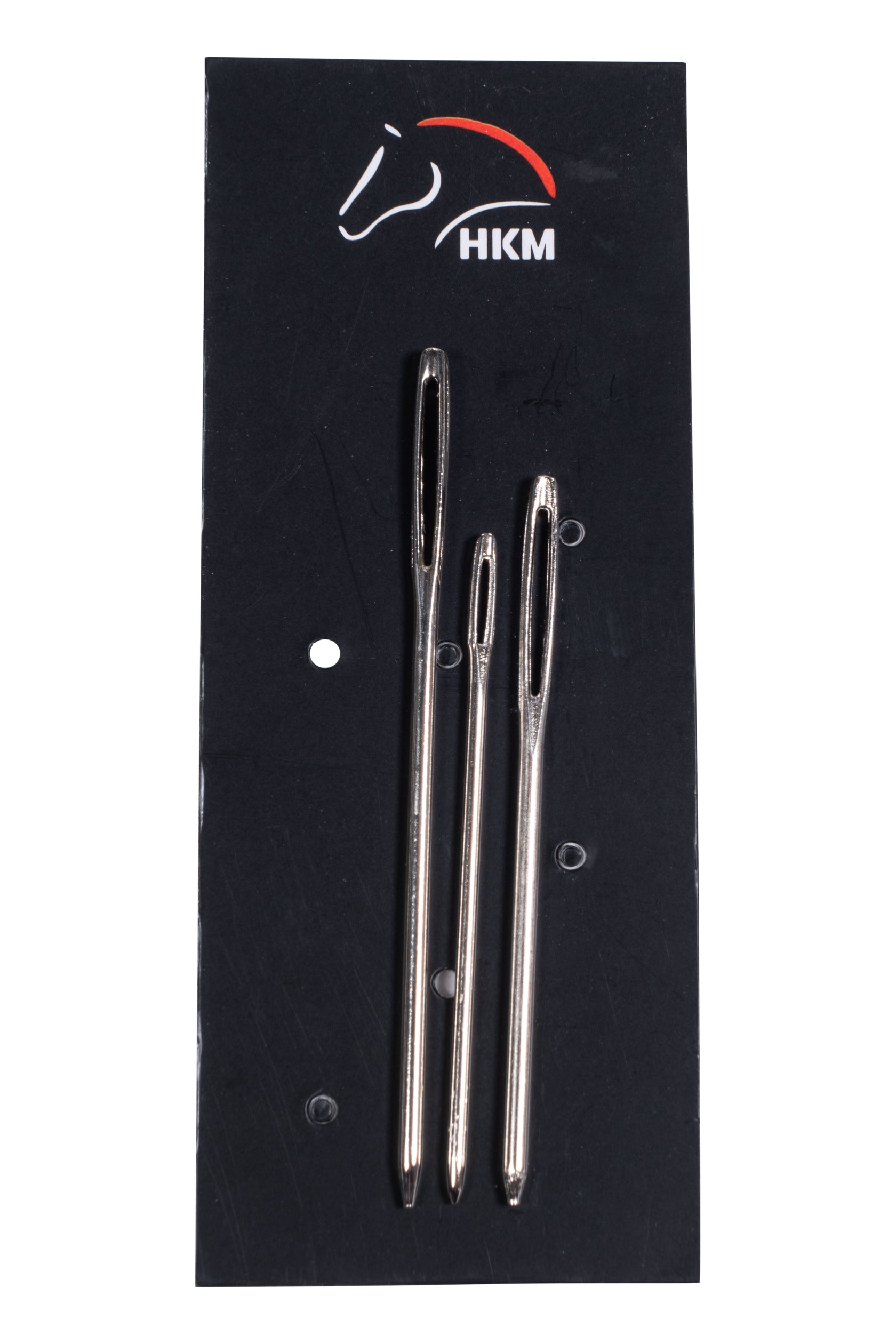 Junior stirrups side opening and wide tread PINK / ONE SIZE