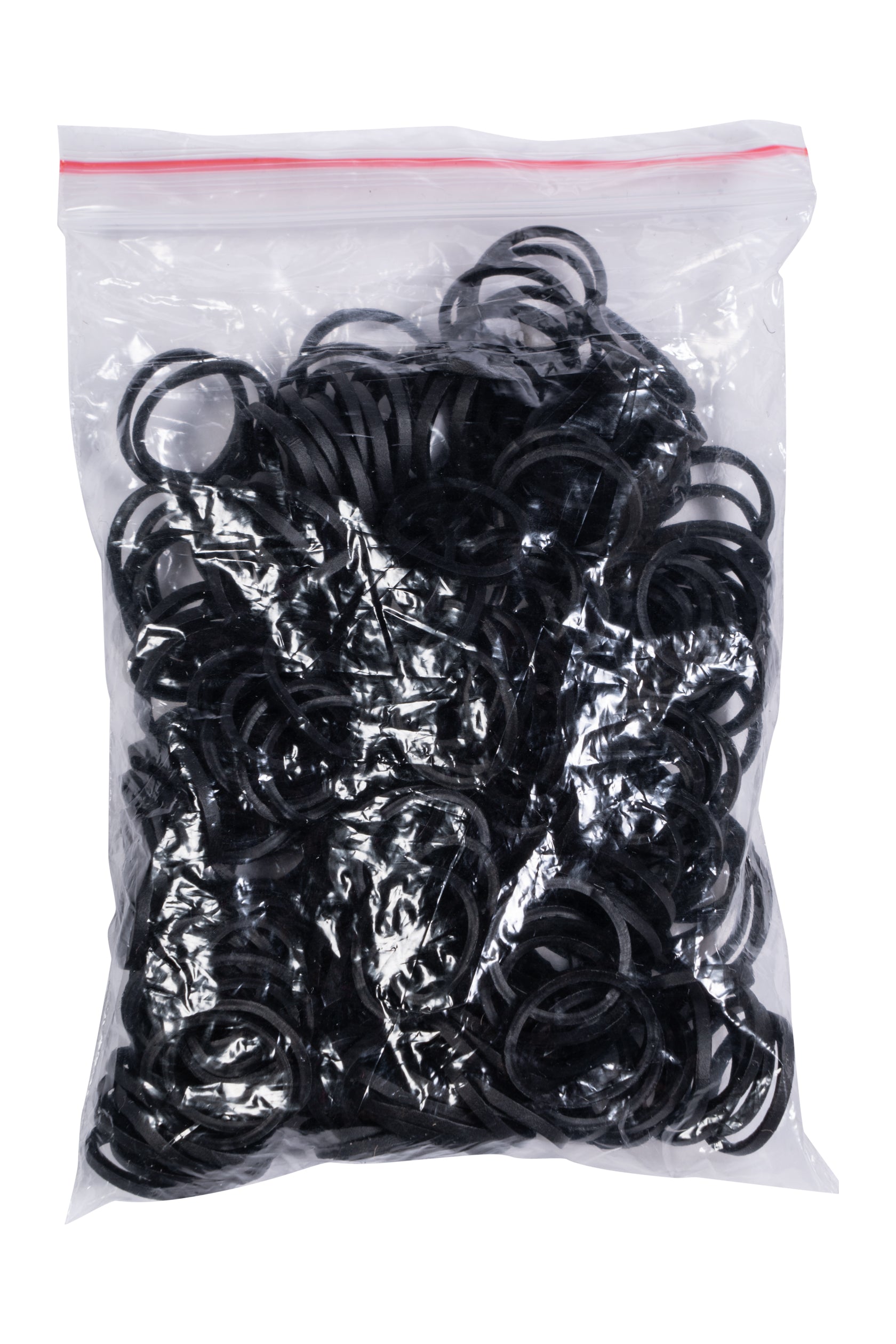 Junior stirrups side opening and wide tread PINK / ONE SIZE