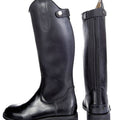 Riding boots Córdoba Kids 9100 black / 31