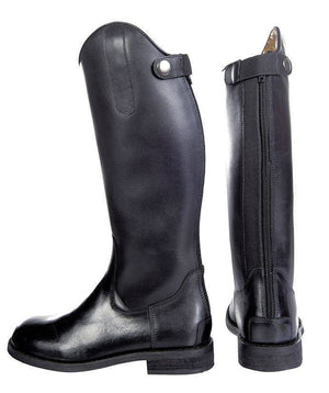Riding boots Córdoba Kids 9100 black / 31