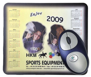 Anorak jacket long IRHDalia Dark olive / XS