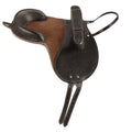 NORTON CLUB - Luxe - Pony Pad