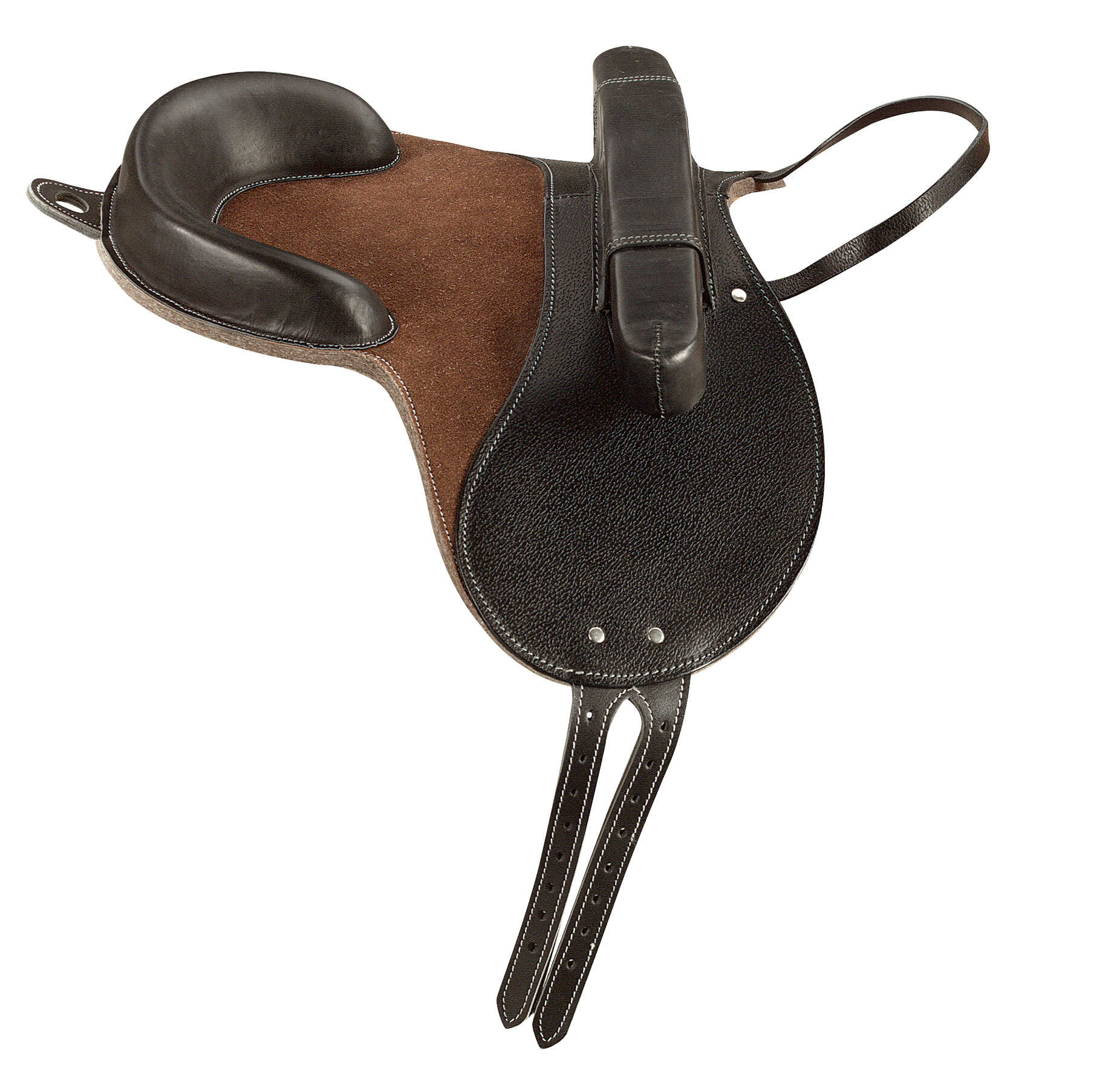 NORTON CLUB - Luxe - Pony Pad