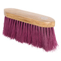 Dandy brush long hair IRH