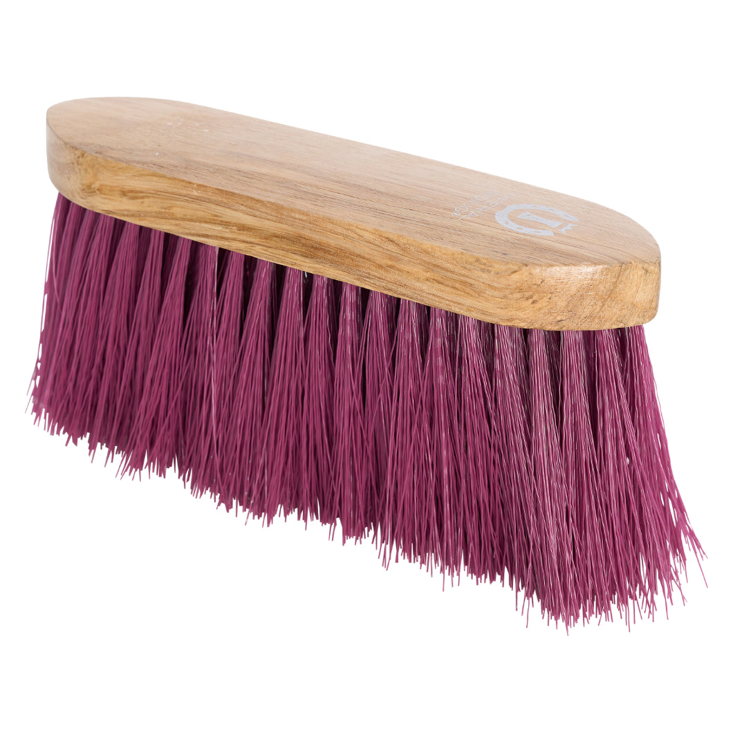 Dandy brush long hair IRH