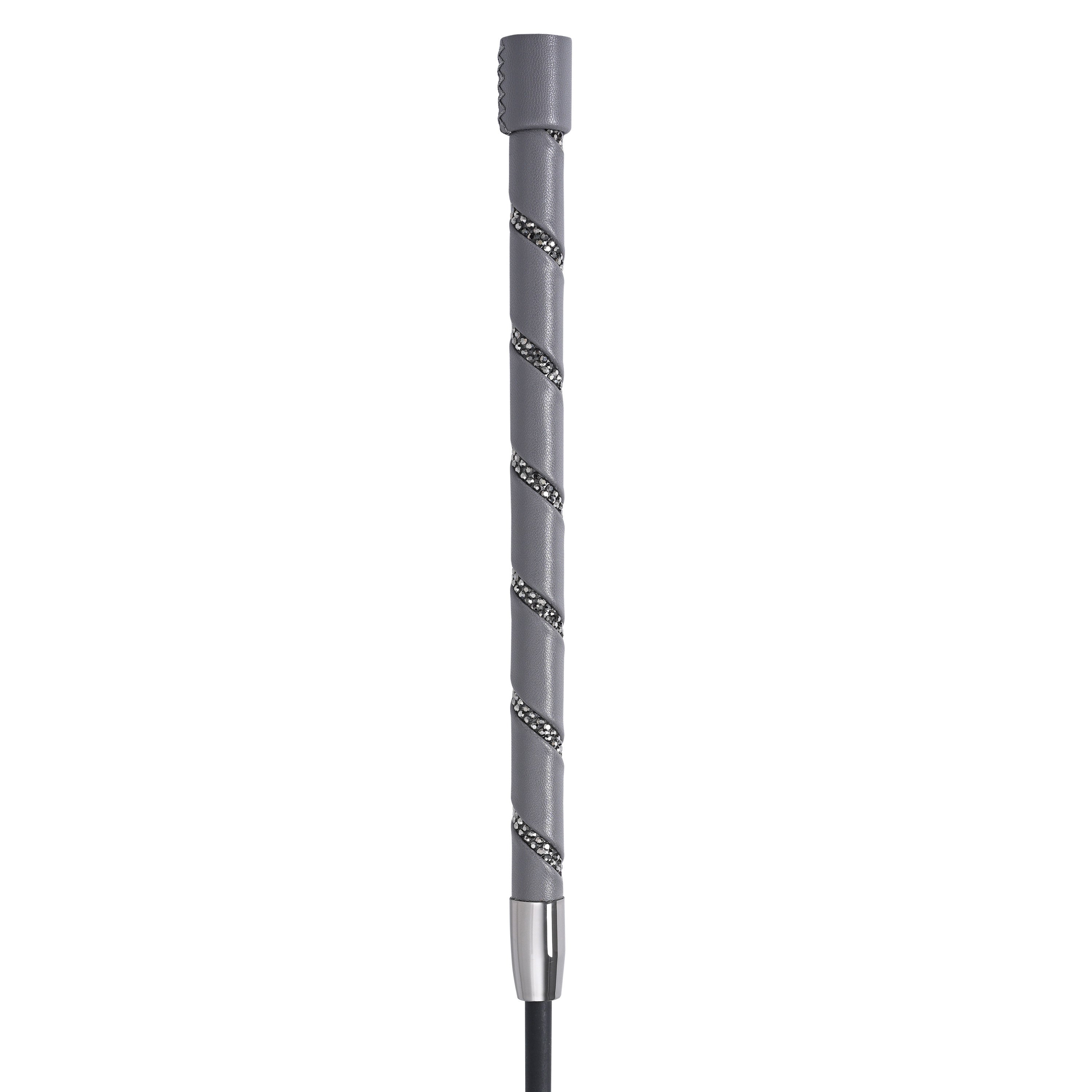 Dressage whip IRHRegal Shine