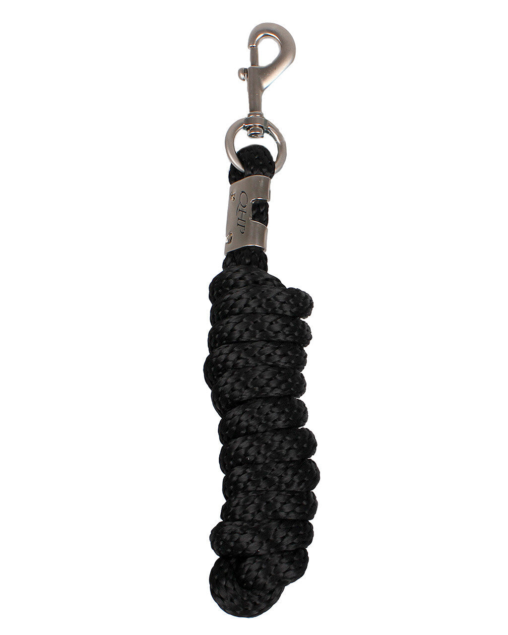 Lead rope Luxury