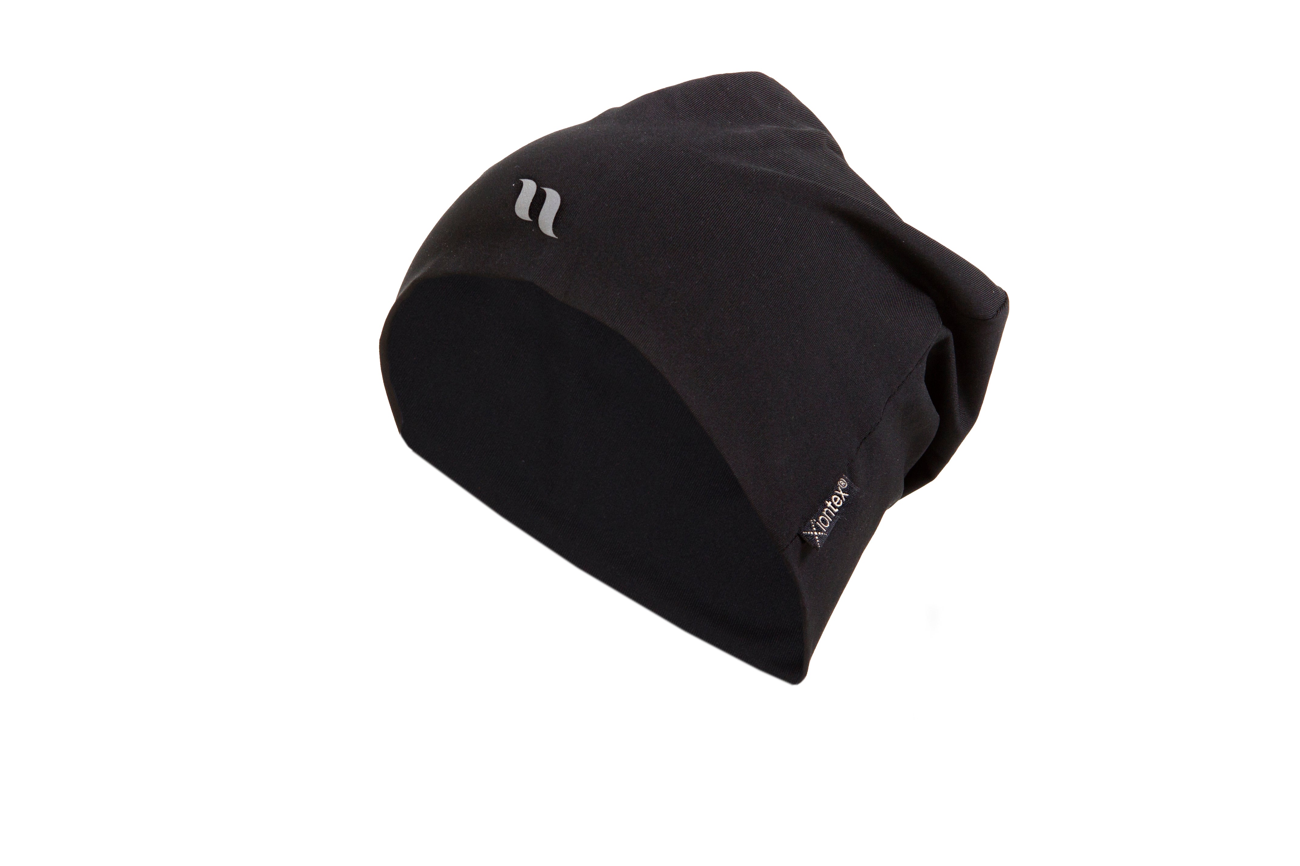 Cykelmössa Beanie
