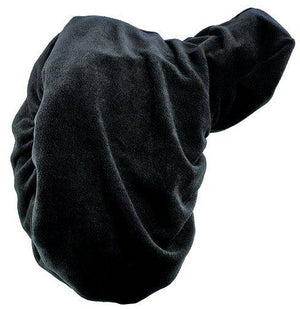 Grimma i Röd/vit/blå Red/white/blue / cob