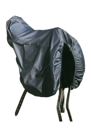 Boots EQUITH ME -Wavy- zip Black / 42