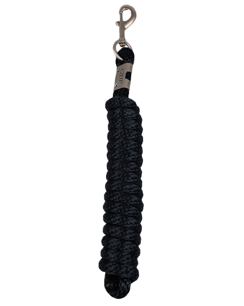 Grimmskaft 3m