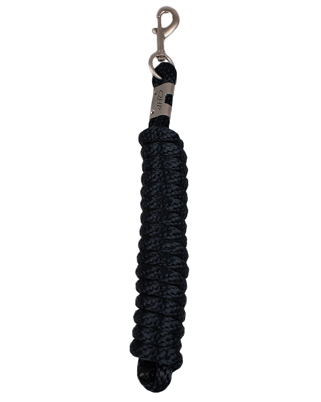 Lead rope Luxury 3m