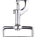 Carabiner Clip St