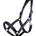 Head collar combi