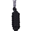 Leadrope with panic clip