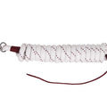 Leadrope 4.20m