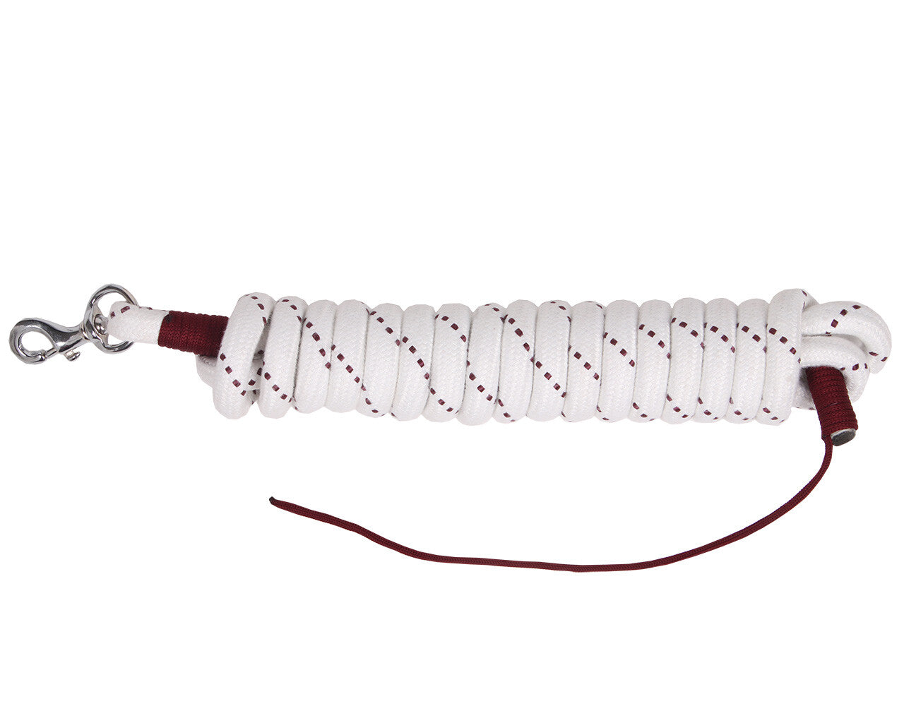 Leadrope 4.20m