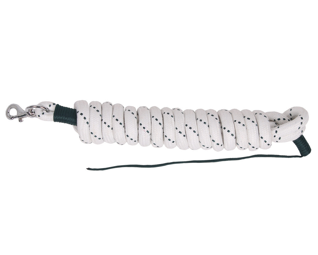 Lead rope 4.20m