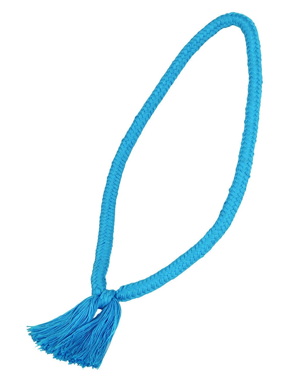 Neck rope