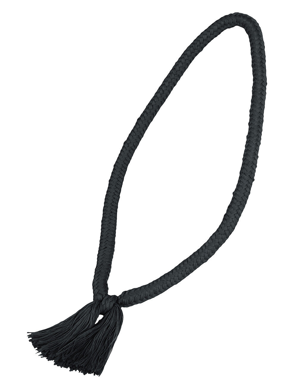 Neck rope