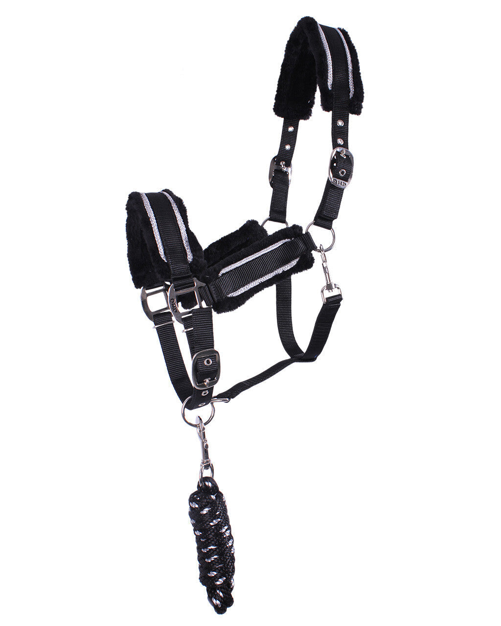 Head collar set Dolci