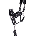 Head collar set Dolci