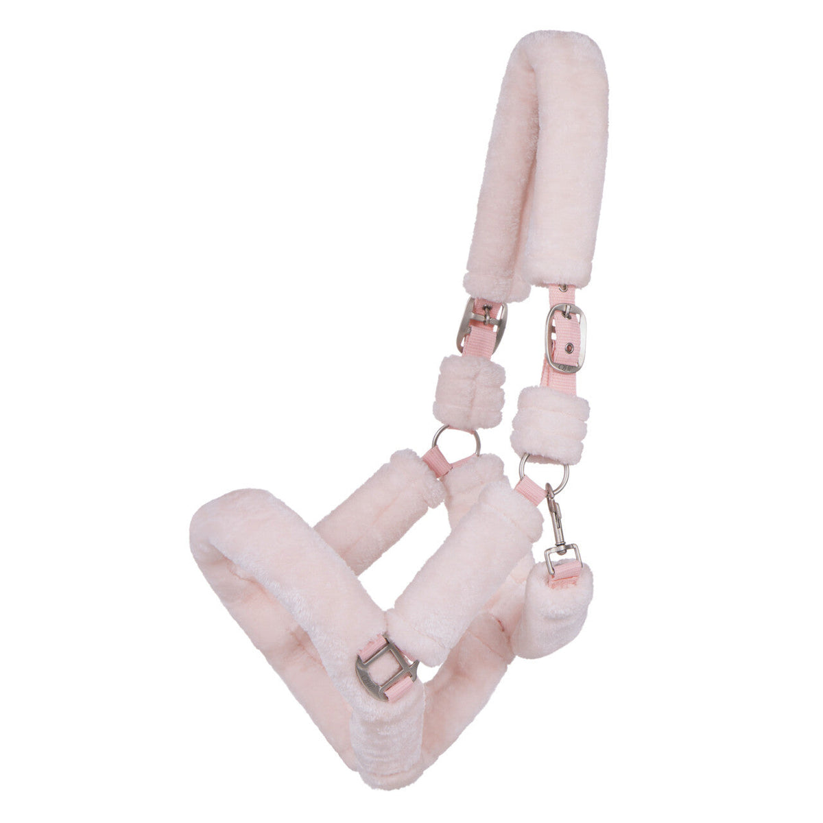 Head collar Alaska