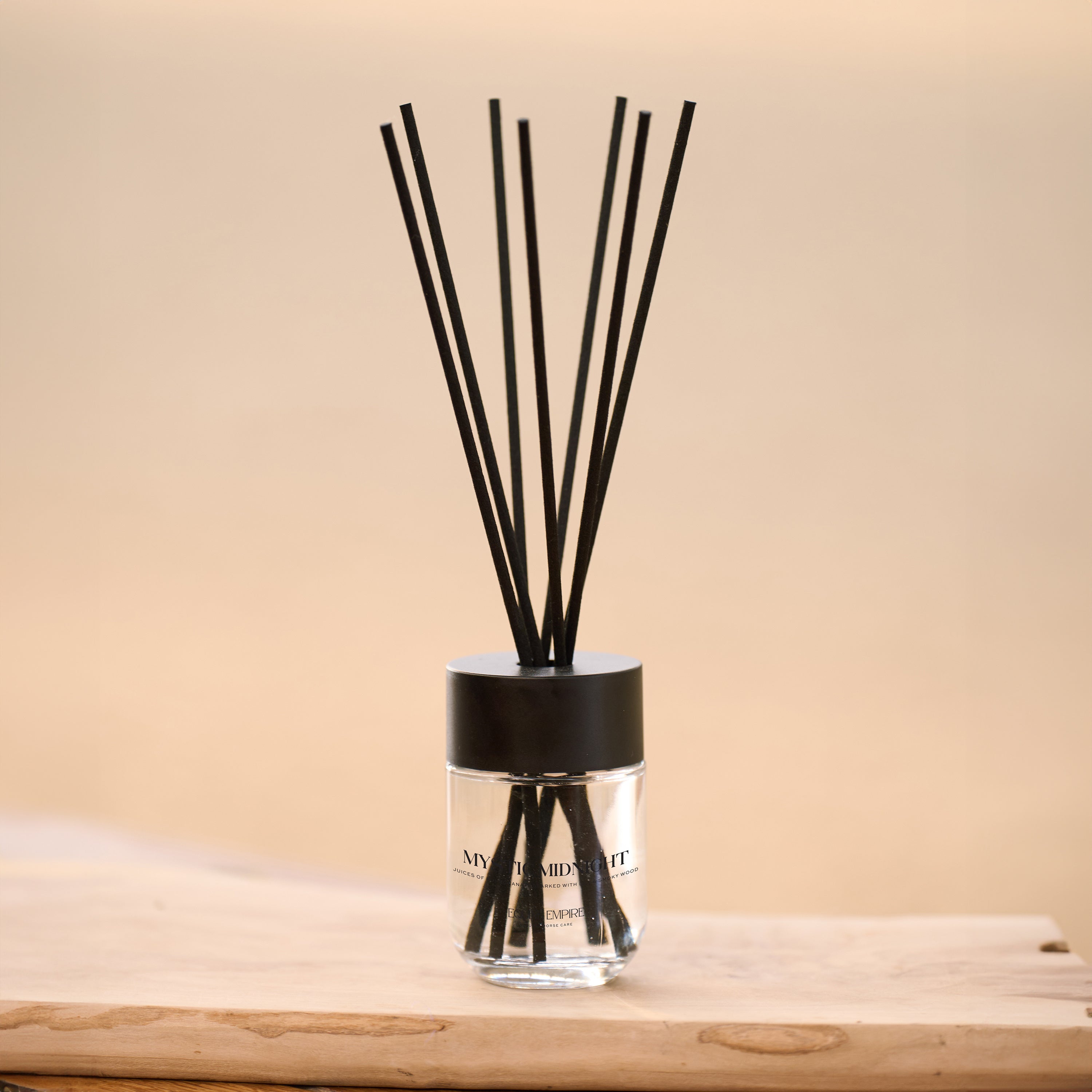 Fragrance sticks IRHEquine Empire