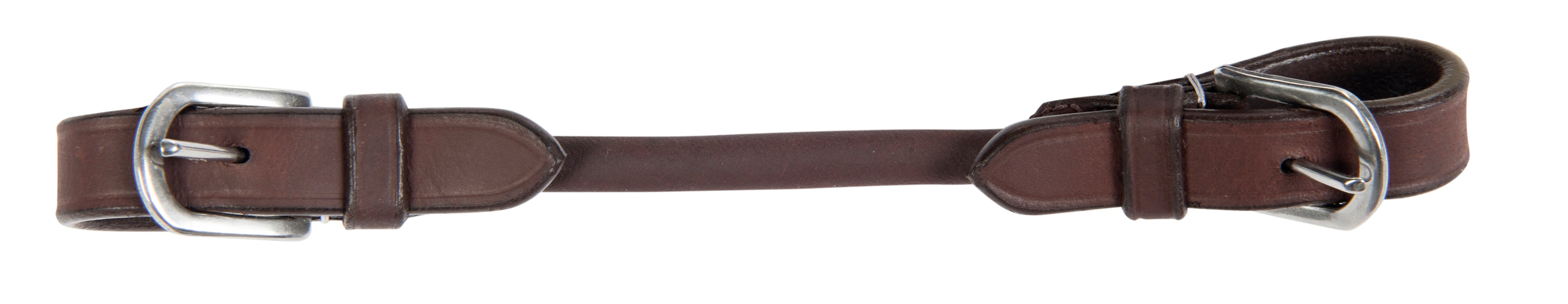 EQUITH ME - Ligne - Lead Rope Pink/navy/white / 2 m