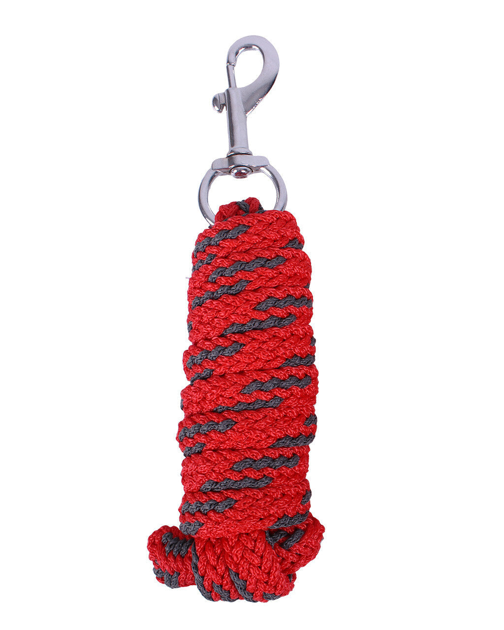 Lead rope Color
