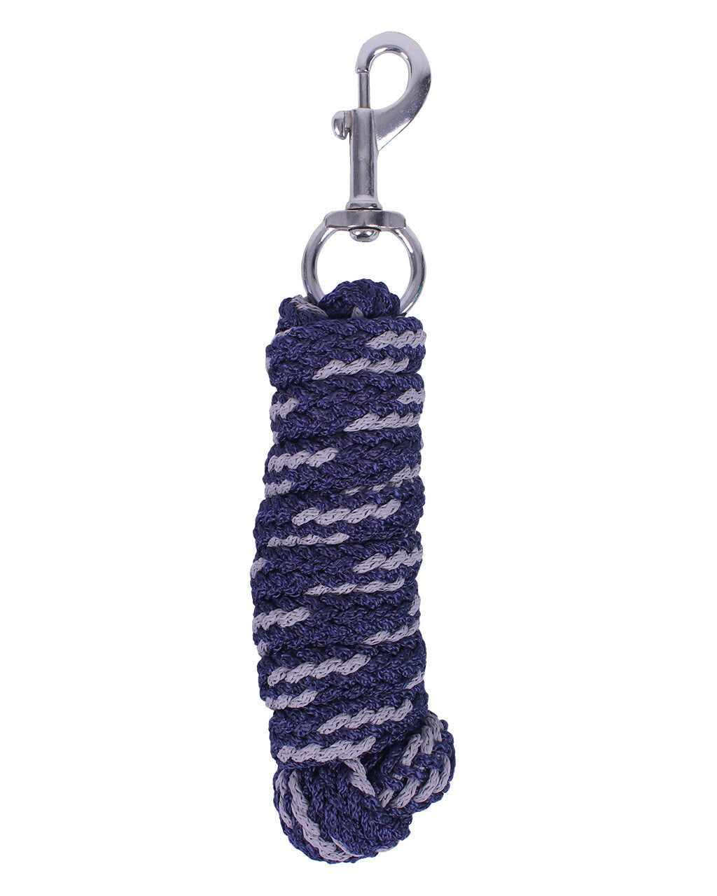 Lead rope Color