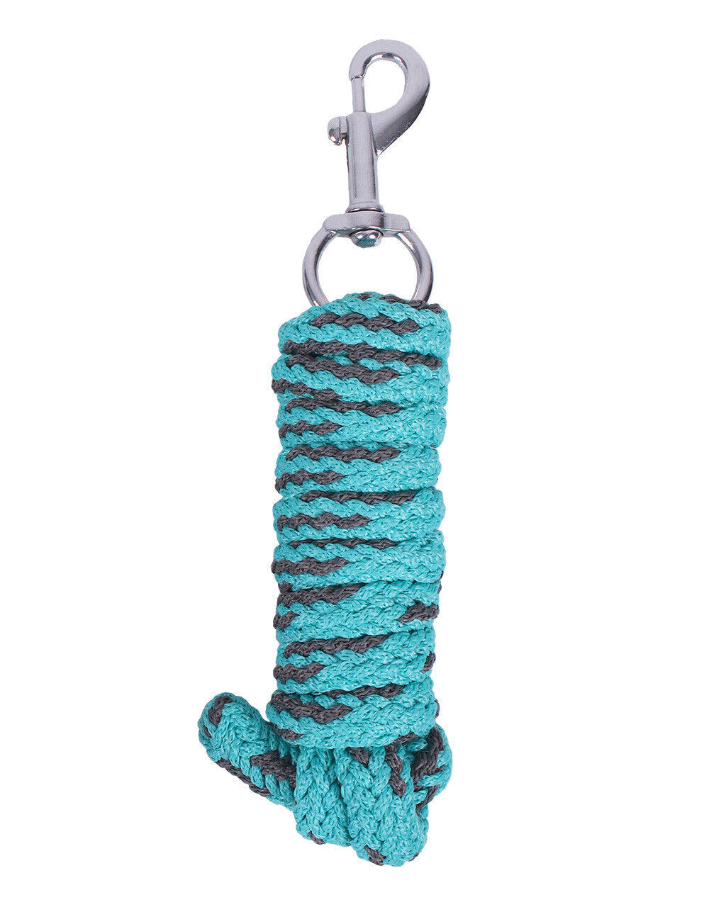 Lead rope Color