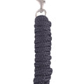 Lead rope heavy snap