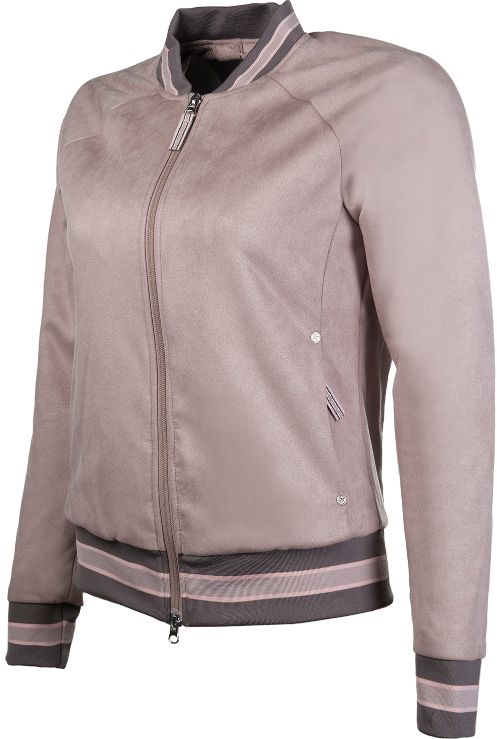 Blouson -Melody- 1500 camel / L