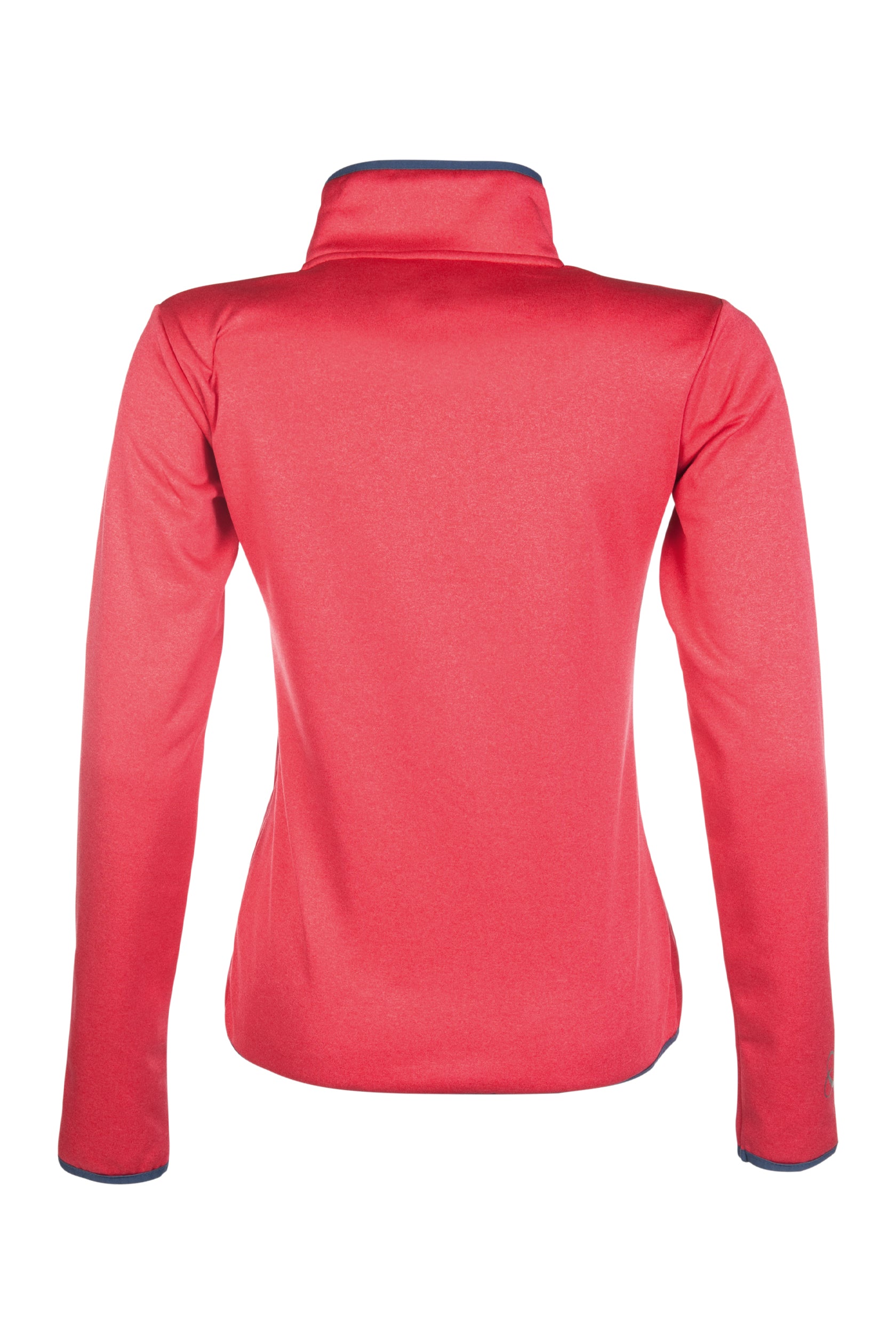 Sweater Reno Style 3000 red / EU128/age 6-7