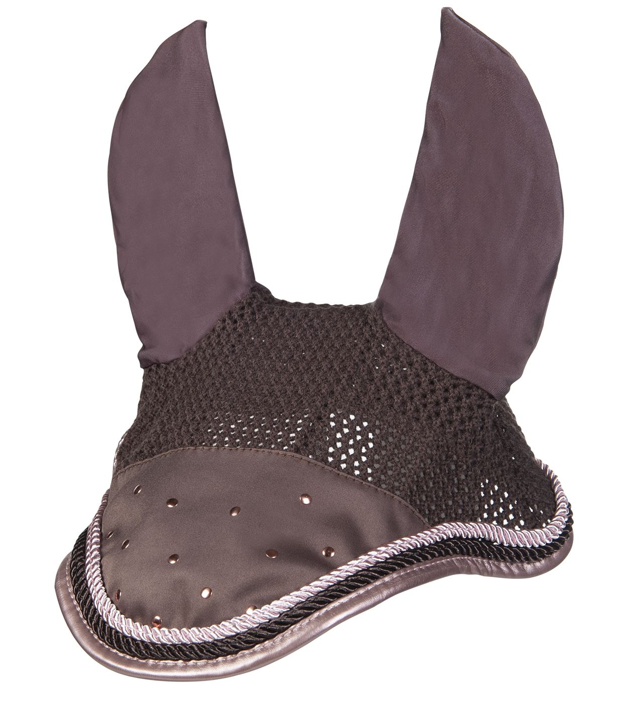 HORKA ORIGINALS JOGGER PANTS BLACK / 34