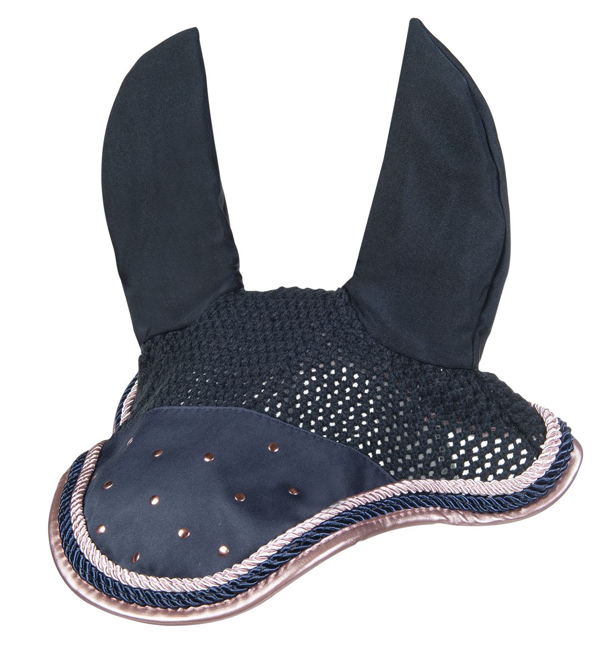 HORKA ORIGINALS JOGGER PANTS BLACK / 34