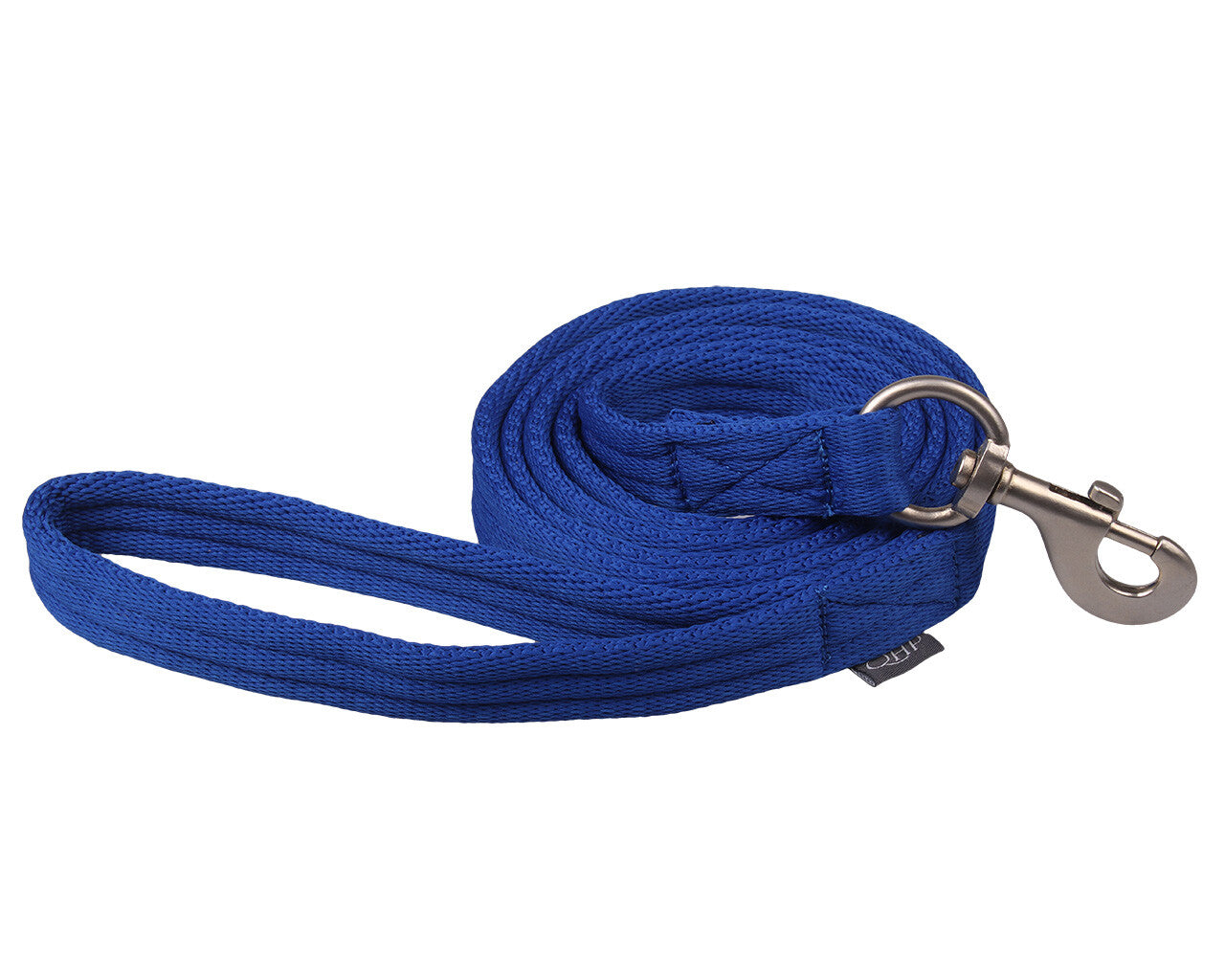 halter line 2m