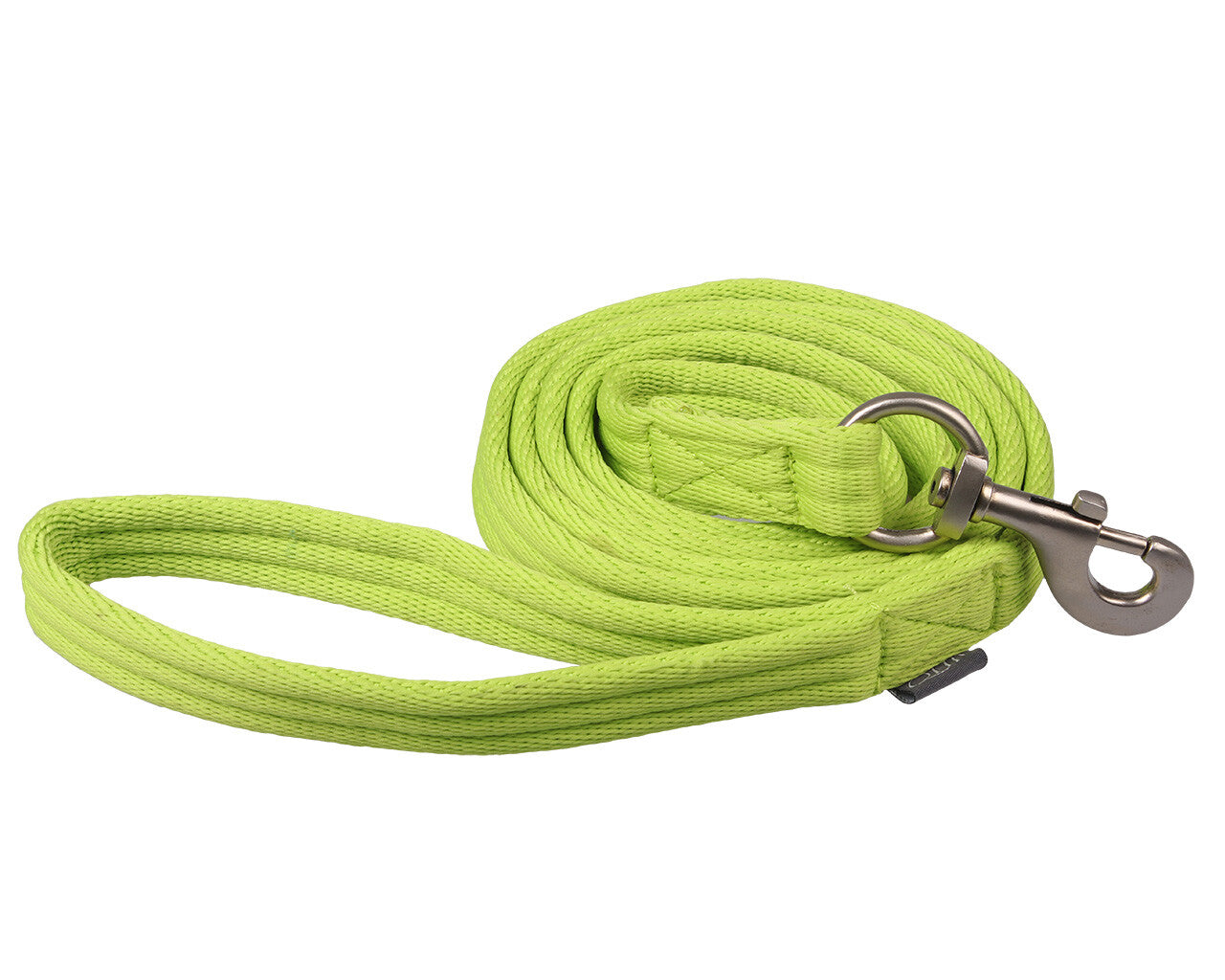 halter line 2m