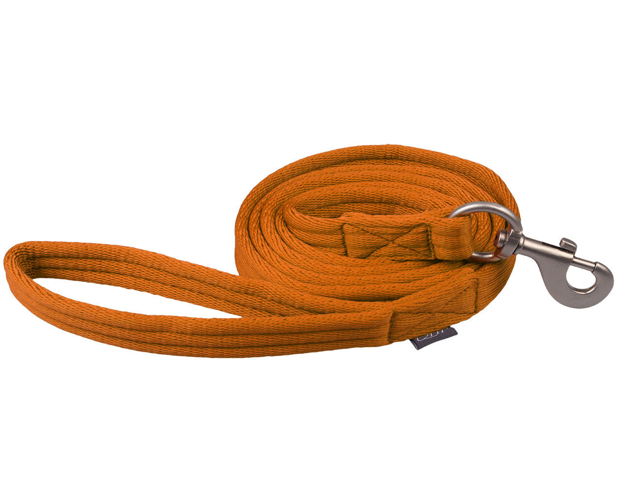 halter line 2m