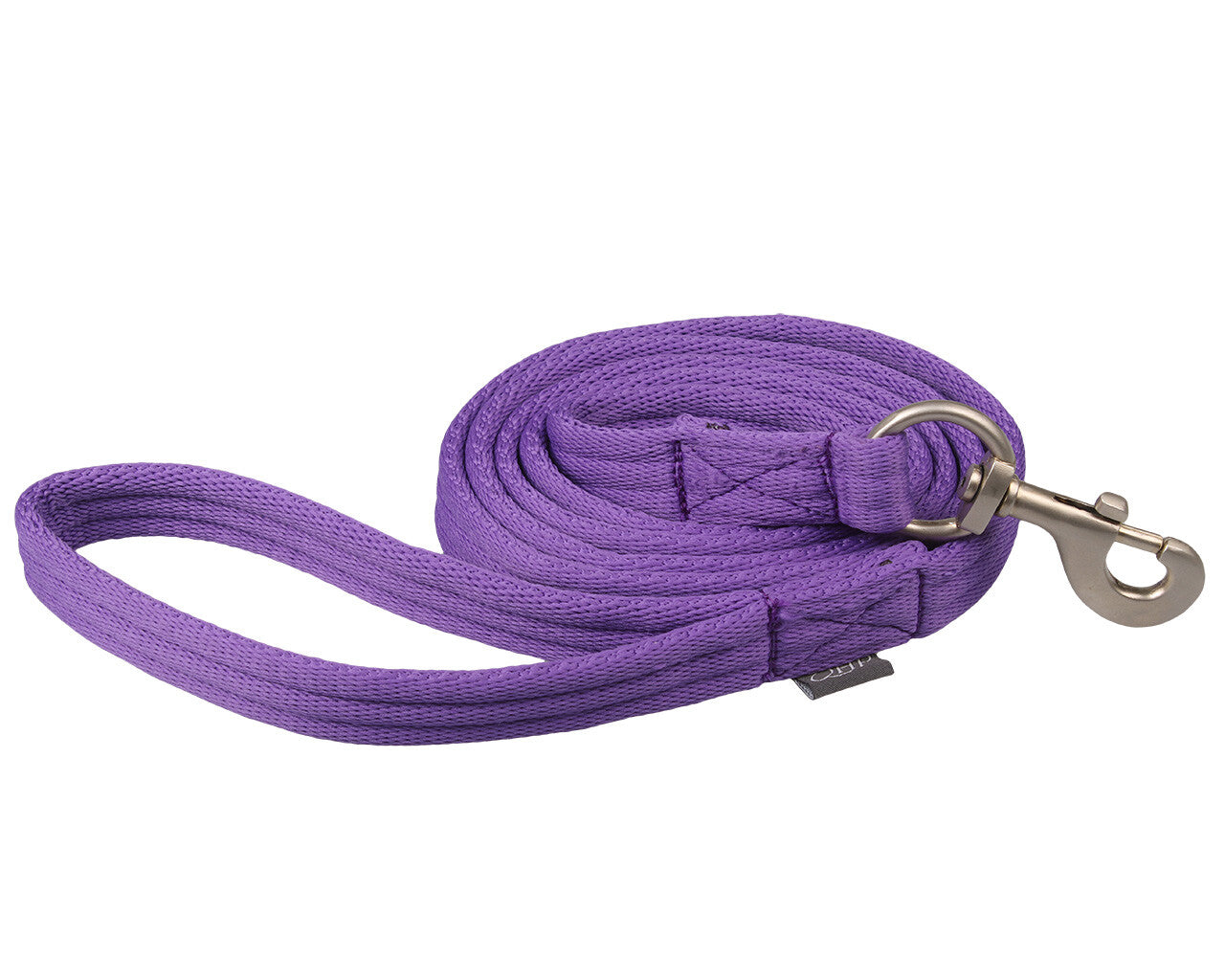halter line 2m