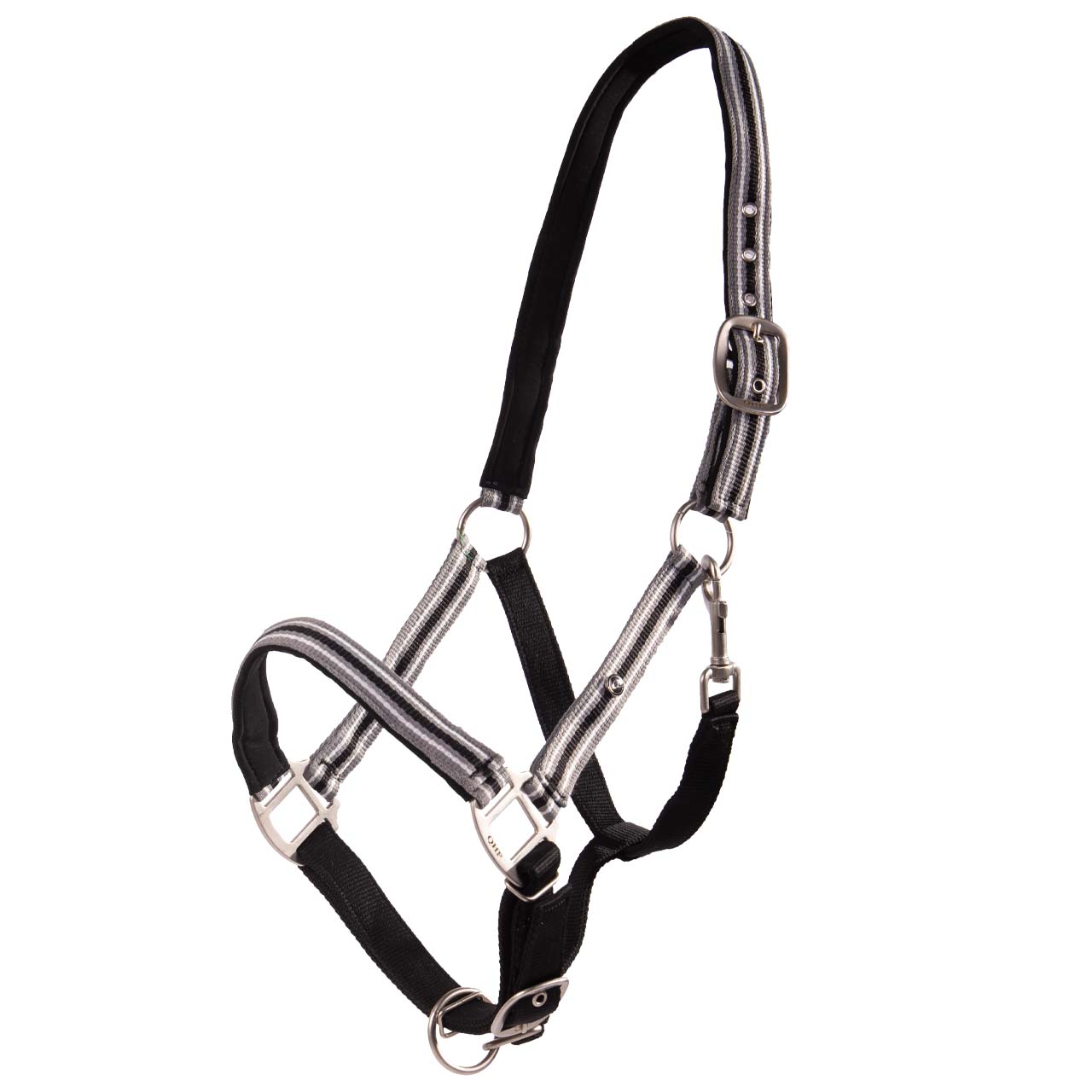 head collar flore