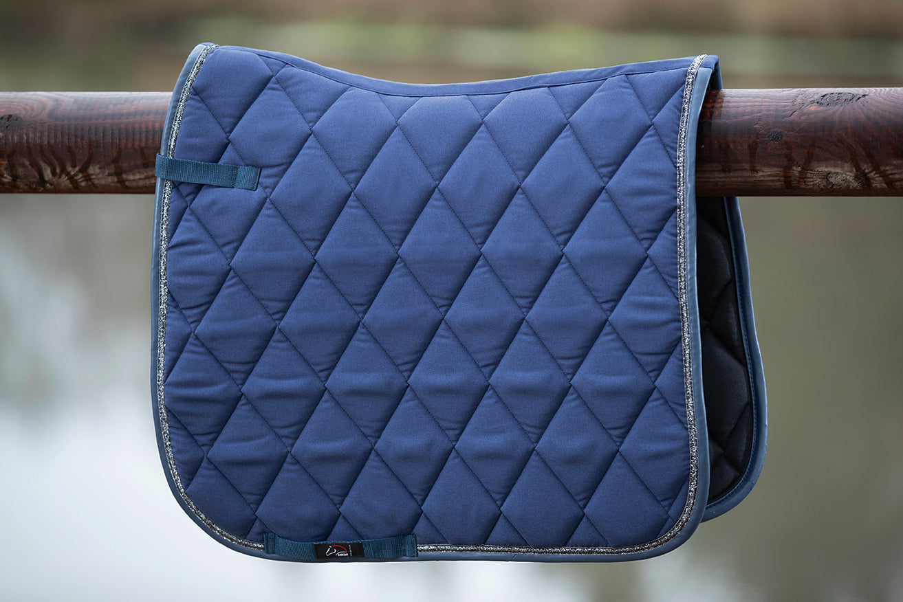 IRHStorage bag S Crystal / 1SIZE