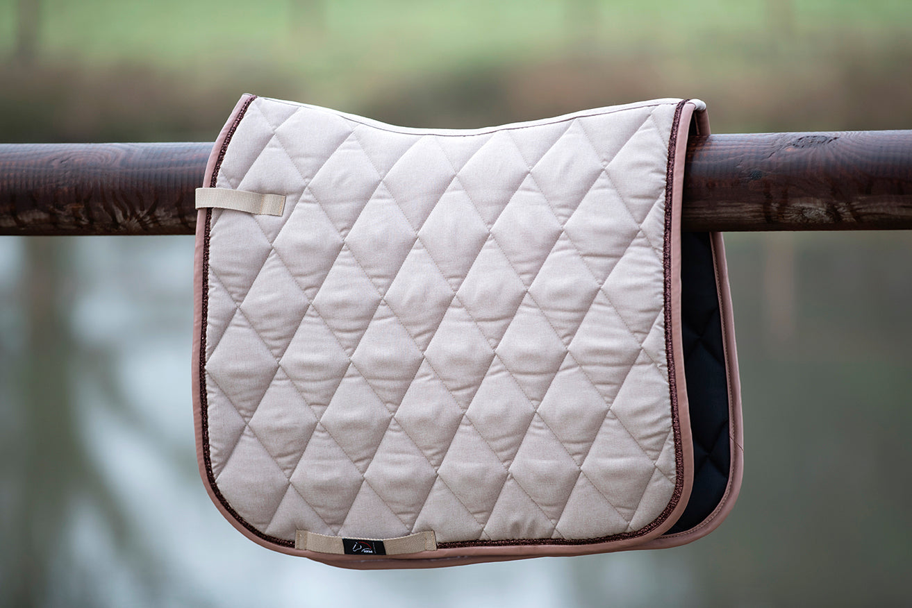 IRHStorage bag S Crystal / 1SIZE