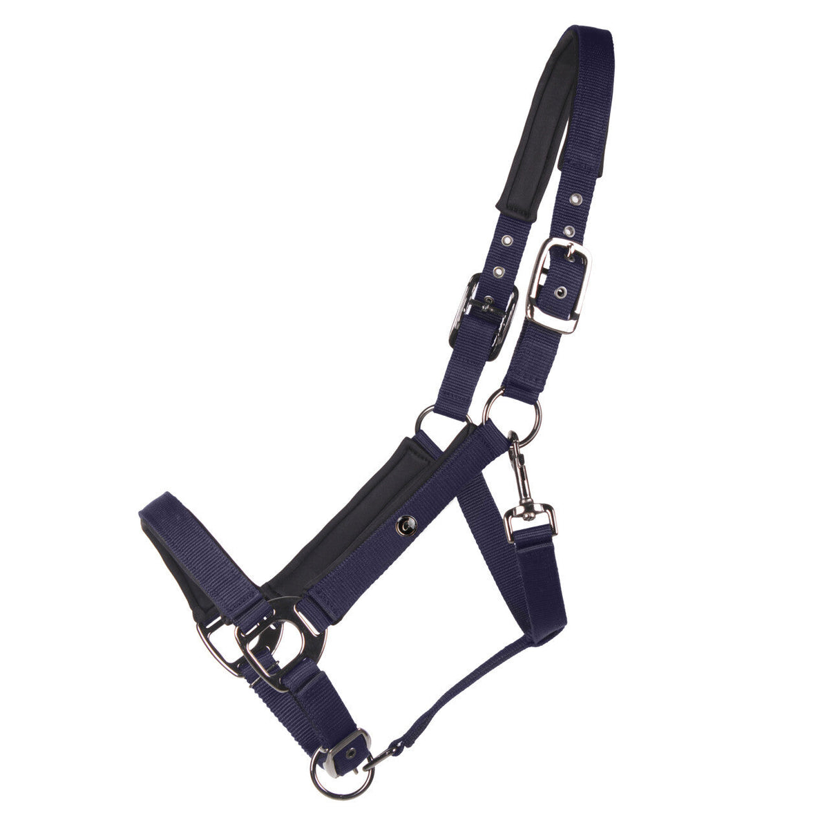 Head collar Deluxe