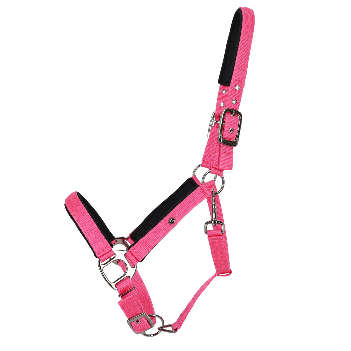 Head collar Deluxe